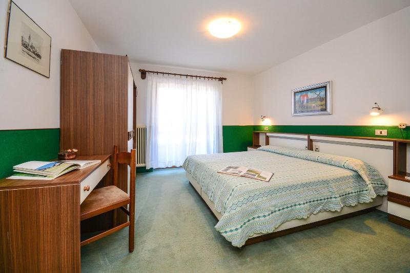 Hotel Splendor Folgarida Kültér fotó