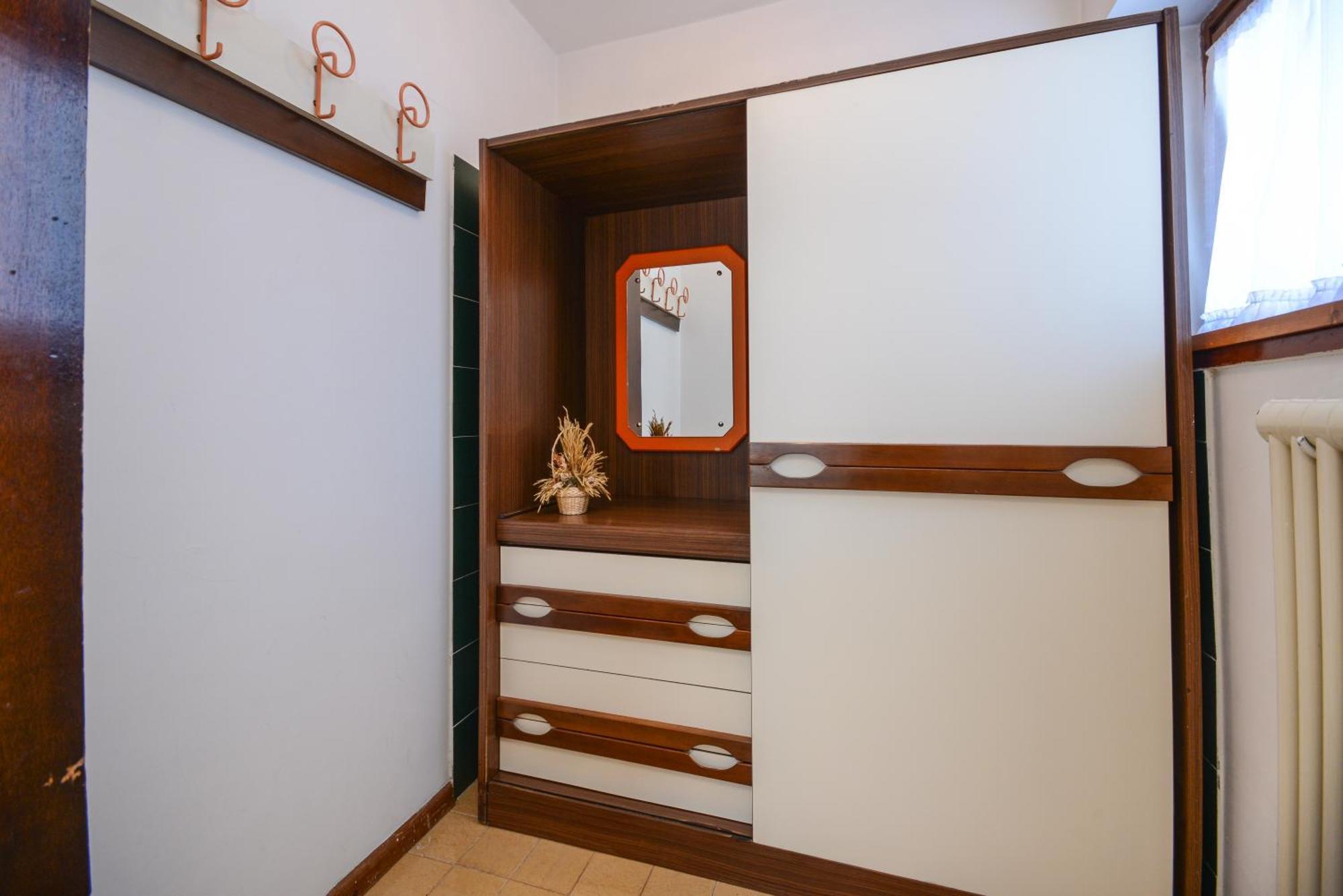 Hotel Splendor Folgarida Kültér fotó