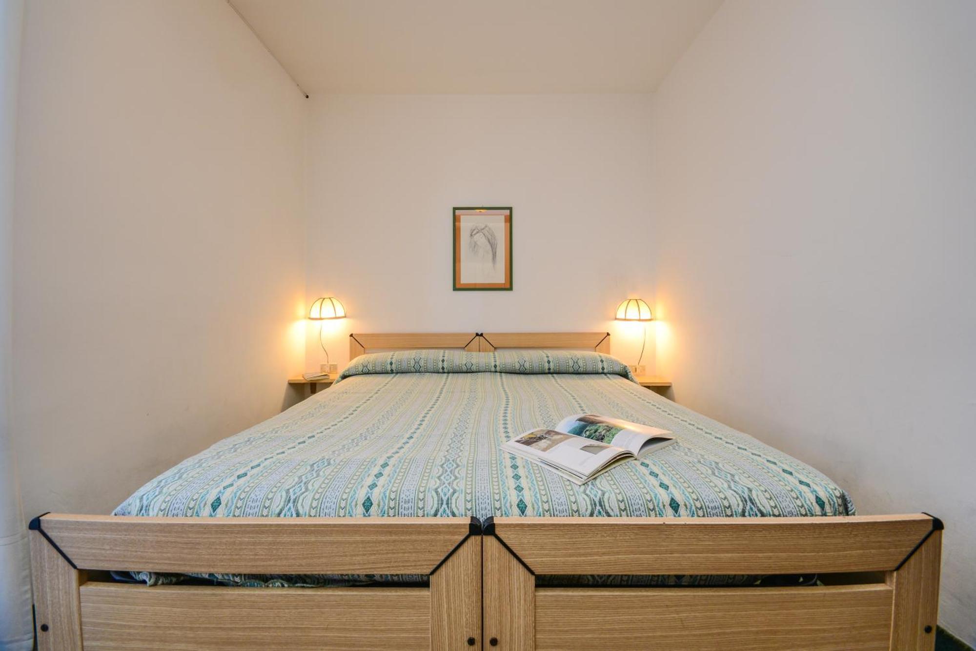 Hotel Splendor Folgarida Kültér fotó