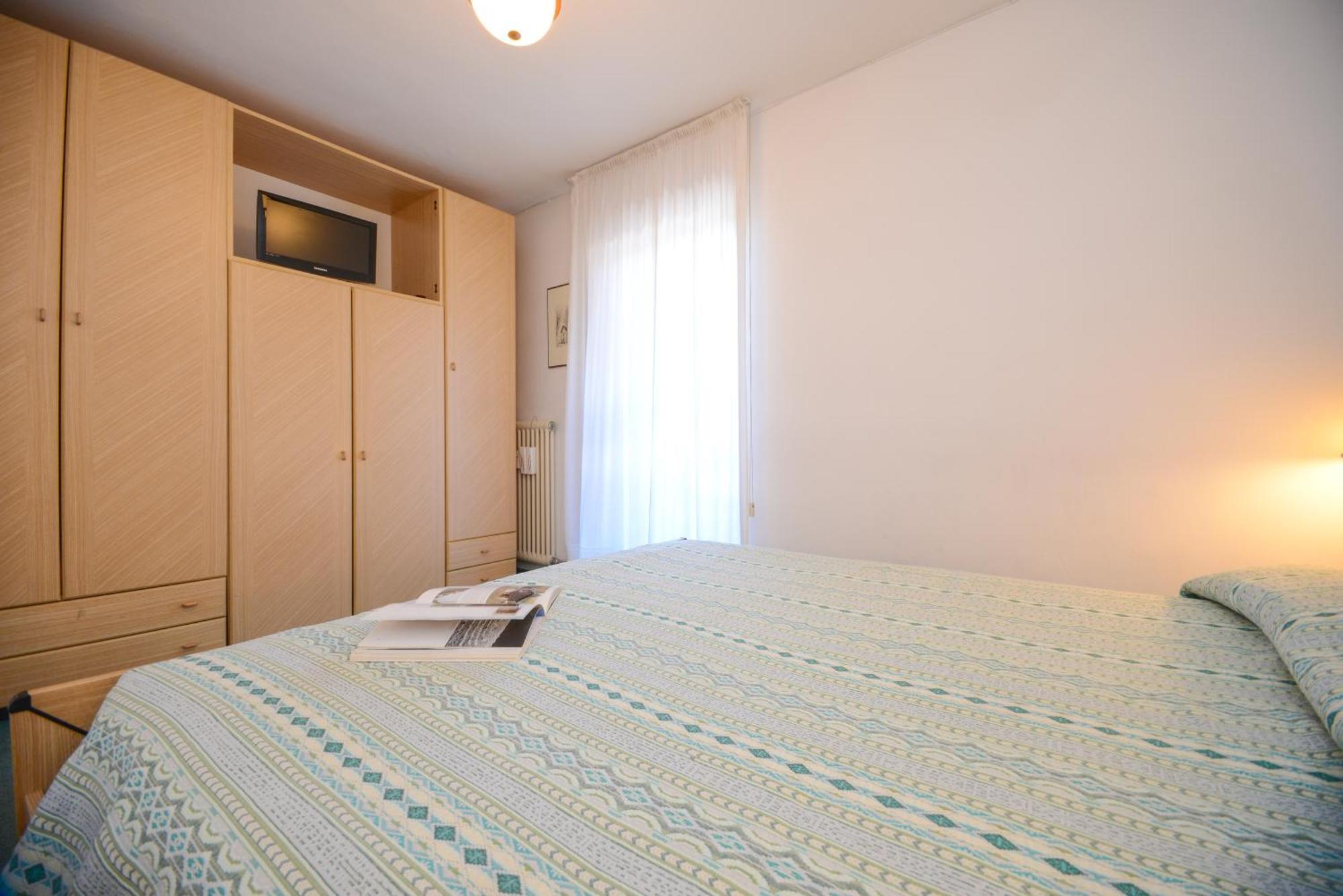 Hotel Splendor Folgarida Kültér fotó